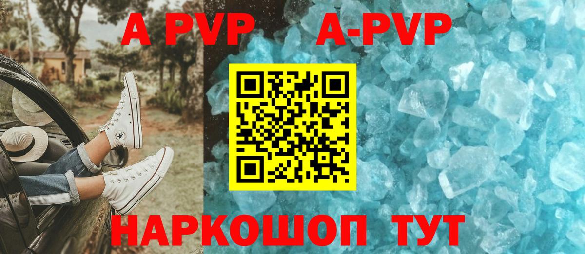 A PVP СК Кондопога