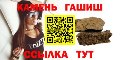 скорость mdpv Дубна