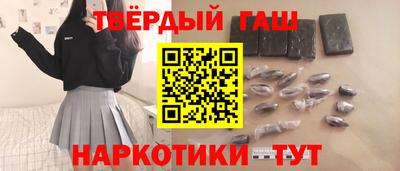 скорость mdpv Дубна