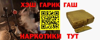 скорость mdpv Дубна