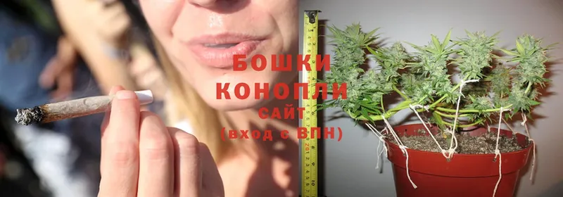 Конопля LSD WEED  Кондопога 